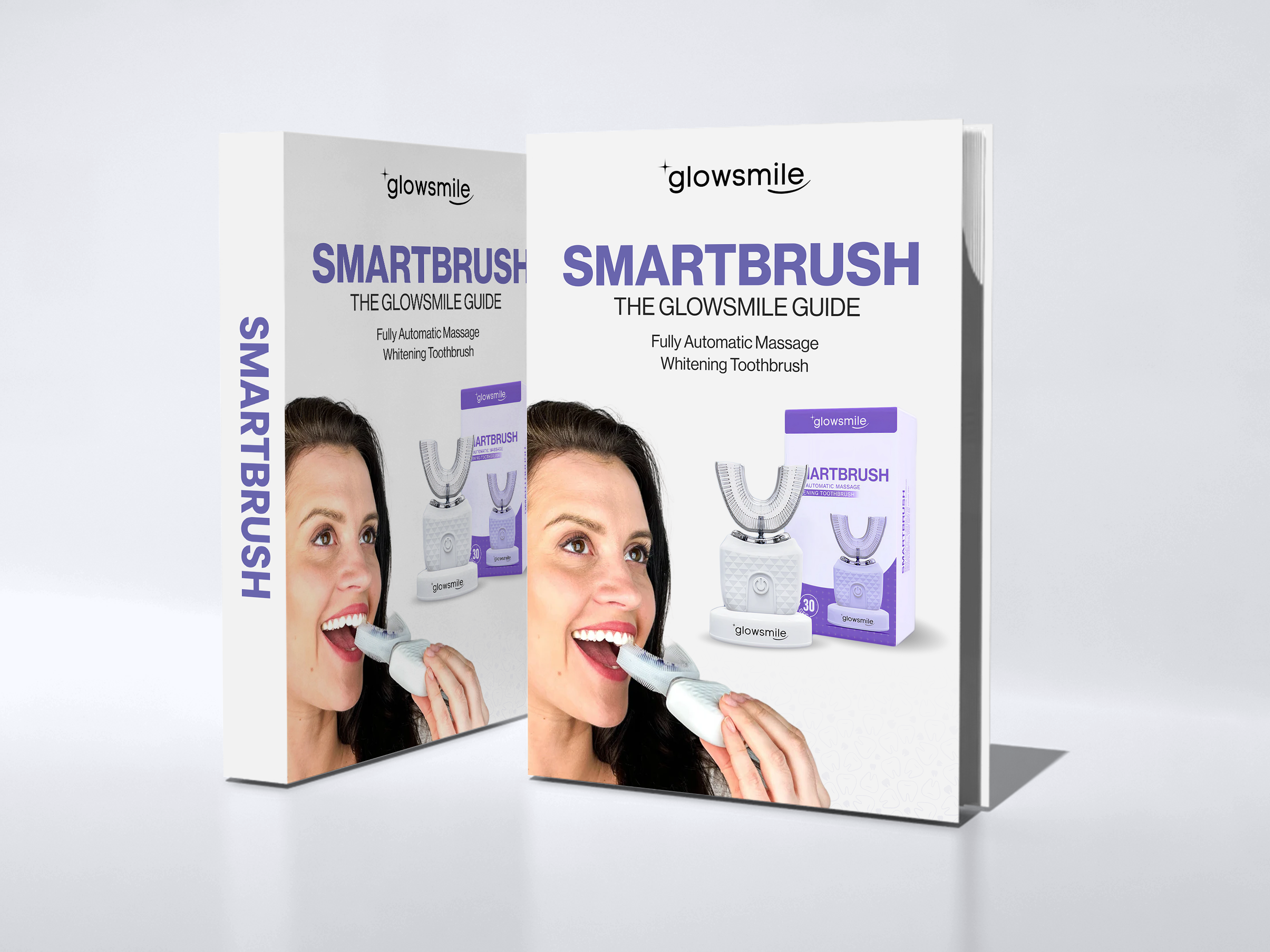 Oral Care Guide