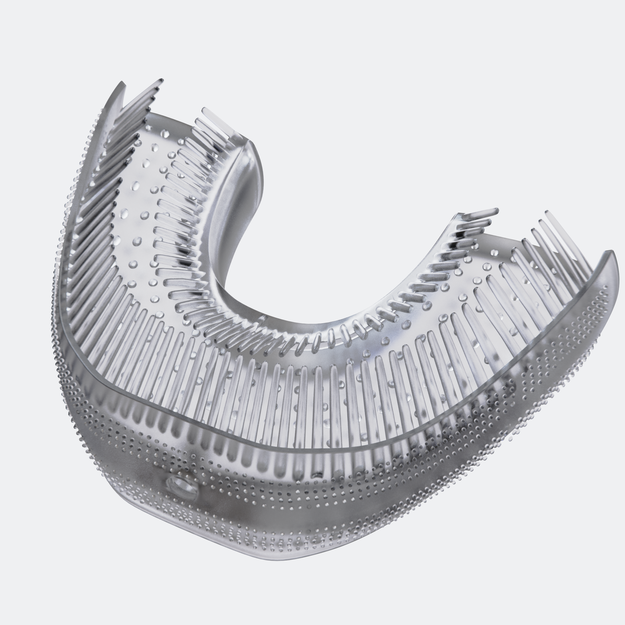 2-Pack Extra Brush Heads