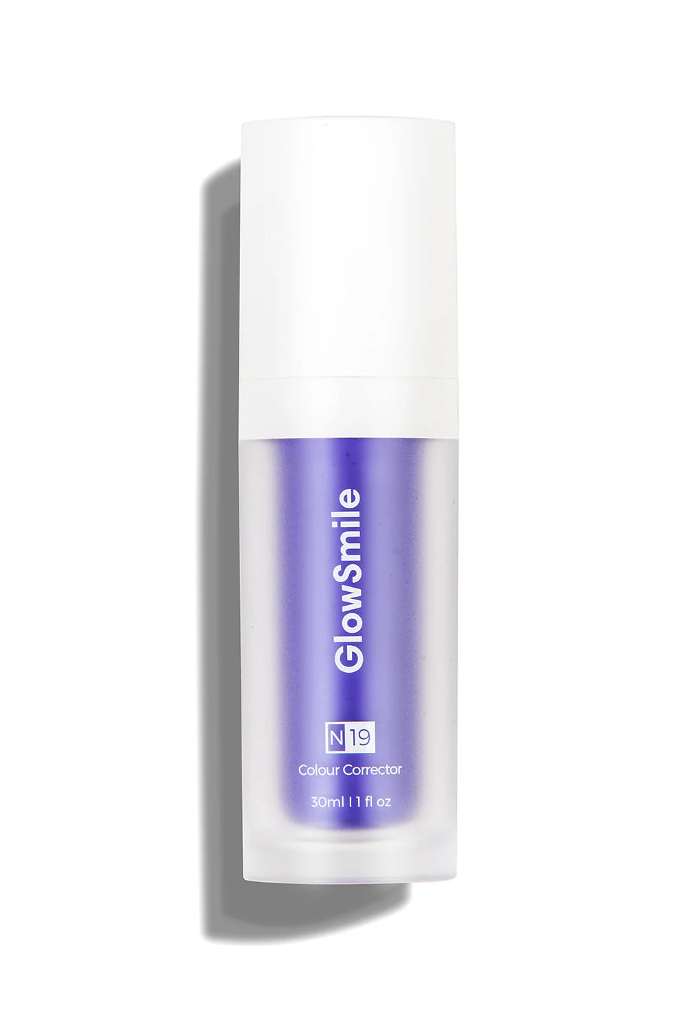 Fruit Toothpaste - Whitening Bundle