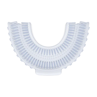 Extra Kidsbrush Brush Head